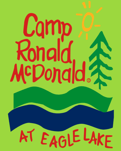 Camp Logo.