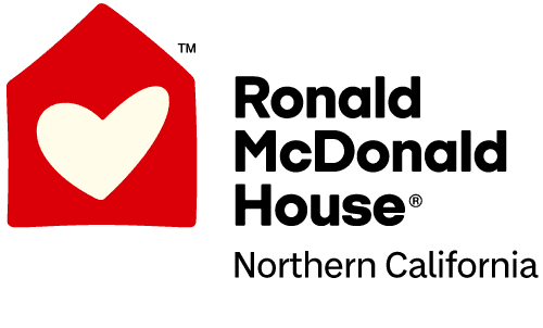 Main Logo with Heart and House for Northern California Chapter